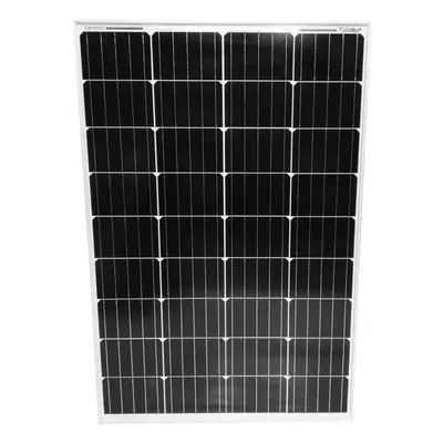 Yangtze Solar Napelem rendszer 130 W monokristályos