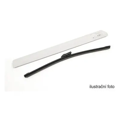 Ablaktörlő FLAT BULK (PIN) 25"/630 mm