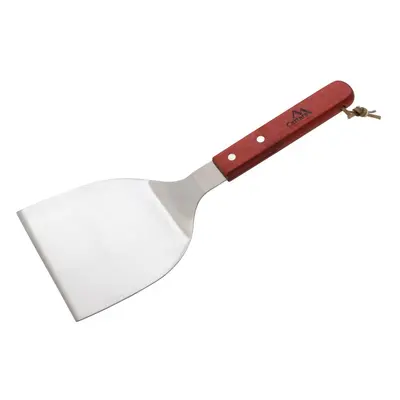 Cattara Grillforgató 31 cm