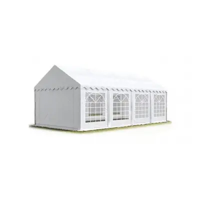 Tradgard Kerti pavilon PREMIUM 4 x 8 m 500 g/m²