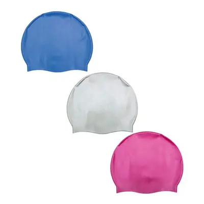 Úszósapka GLIDE CAP unisex