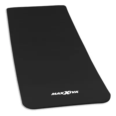 MAXXIVA® Tornamatrac fekete 190 x 60 x 1,5 cm