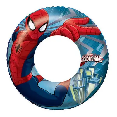 Bestway 98003 FelfújhatóúszógumiSpiderman 56 cm