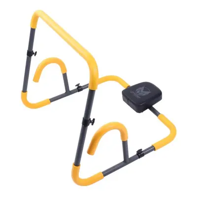 Gorilla Sports AB Roller 56 x 67 x 56 cm