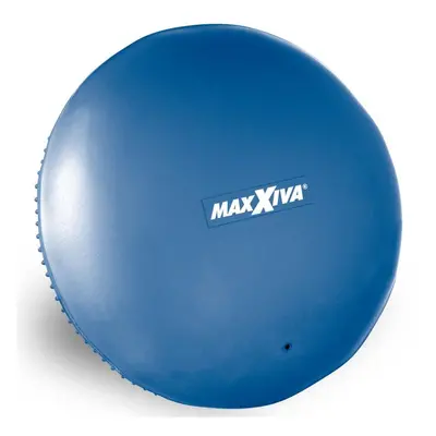 Egyensúlyozó ülőpárna MAXXIVA® Kék 33 cm