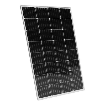 Yangtze Solar Napelem rendszer 165 W monokristályos