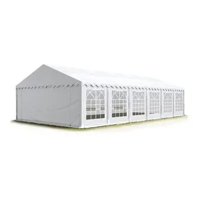 Tradgard Kerti pavilon PREMIUM 5 x 12 m 500 g/m²