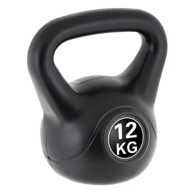 Kettlebell harangsúlyok Maxxiva® 12 kg