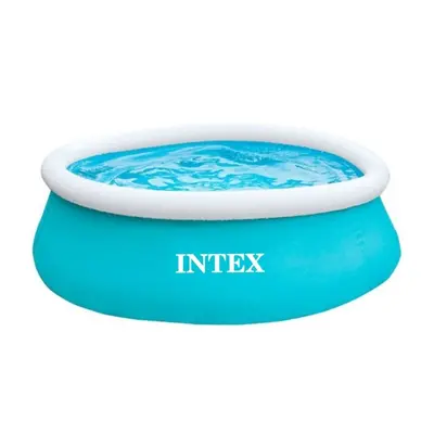 Intex Medence TAMPA 183 x 51 cm szűrés nélkül