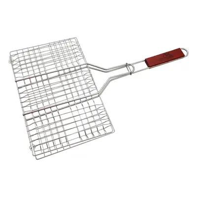 Cattara Grill sütögető rács 35 x 23 cm