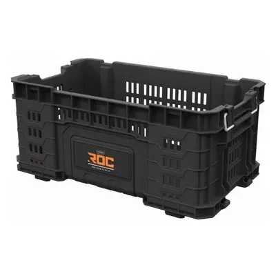 Keter Tartály ROC Pro Gear Crate