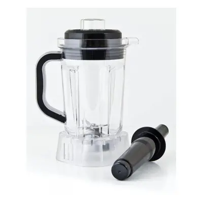 G21 Tartály Smoothie Vitality 0,9 L