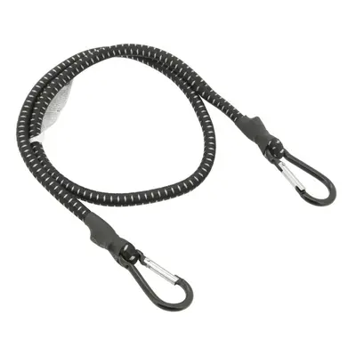 COMPASS Rugalmas karabiner 10 mm 1 x 100 cm