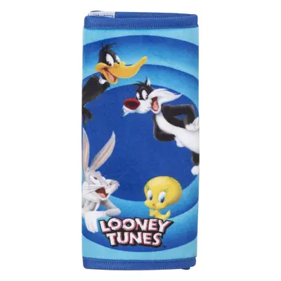 COMPASS Biztonsági öv huzat LOONEY TUNES