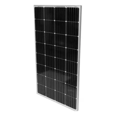 Yangtze Solar Napelem rendszer 150 W monokristályos