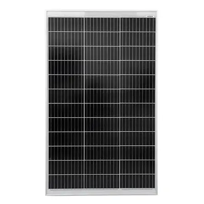 Yangtze Solar Napelem rendszer 110 x 67 x 3,5 cm 130 W