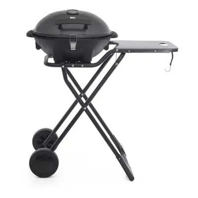 G21 Elektromos grill Hawaii 2 400 W 90 x 43 x 95 cm