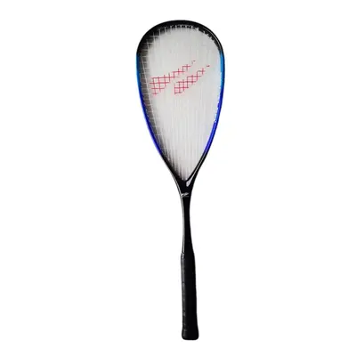 Dunlop Squash ütő összetett kék