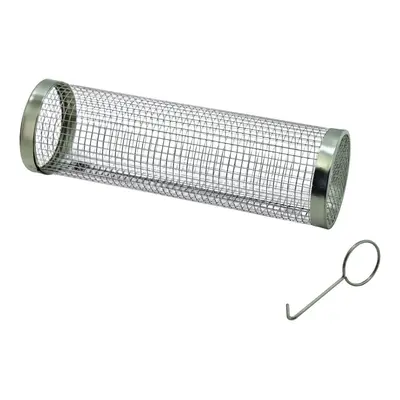 Cattara Grillhenger rozsdamentes acél 9 x 30 cm