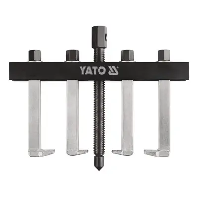 YATO Csapágylehúzó állítható YT-0640 220 mm