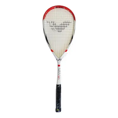 Dunlop VIS squash ütő