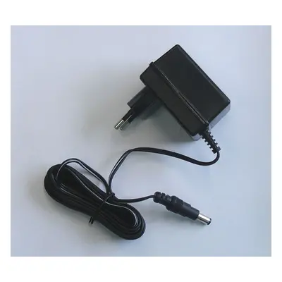 Adapter elektronikus céltáblához