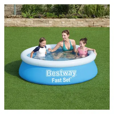 BESTWAY Medence 183 x 51 cm