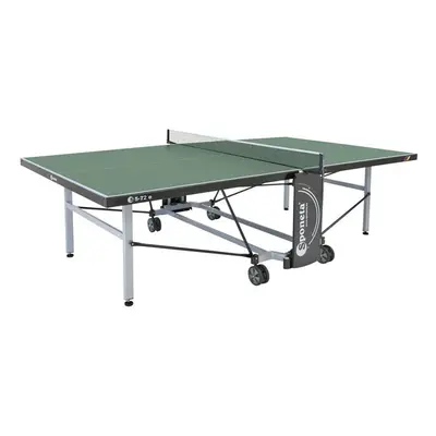 Ping-pong asztal Sponeta S5-72e