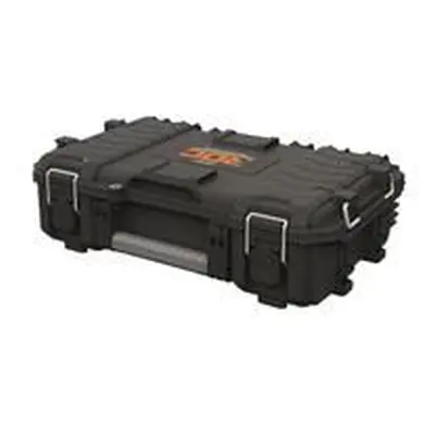 Keter Szerszámosdoboz ROC Pro Gear 2.0 Tool case