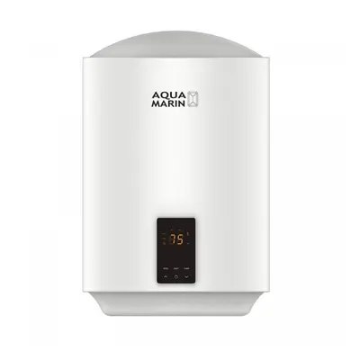 AQUAMARIN Villanybojler ELKESS-30L-S 2000 W