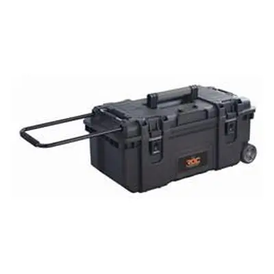 Keter Szerszámosláda ROC Pro Gear 2.0 Mobile tool box 28"