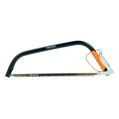 FISKARS keretes fűrész 21"