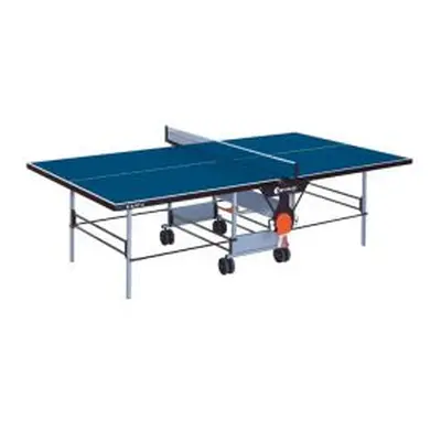 Sponeta Asztal asztaliteniszhez (ping-pong) S3-47 e kék