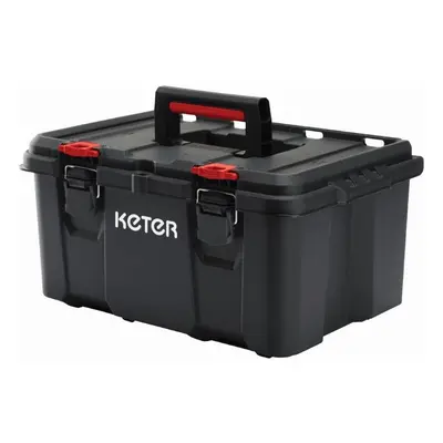 Keter Szerszámos doboz Stack’N’Roll Tool Box