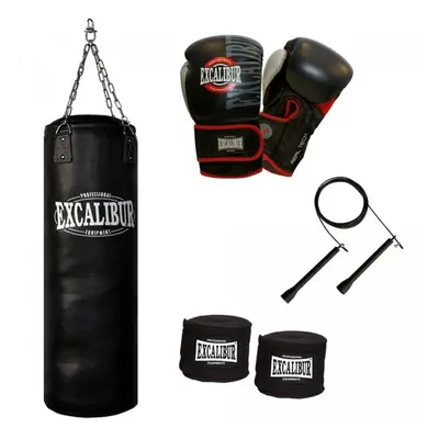 MAXXUS® Box készlet Excalibur Pro 34 kg 10 uncia