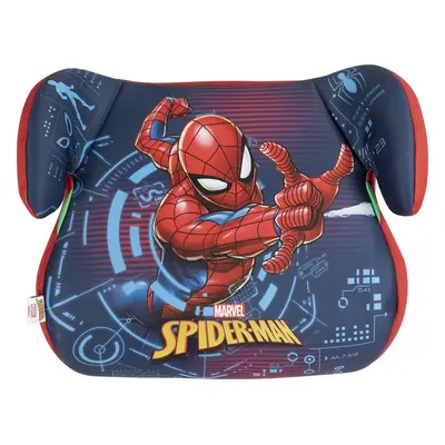 COMPASS Gyerek autósülés SPIDERMAN 100-150 cm