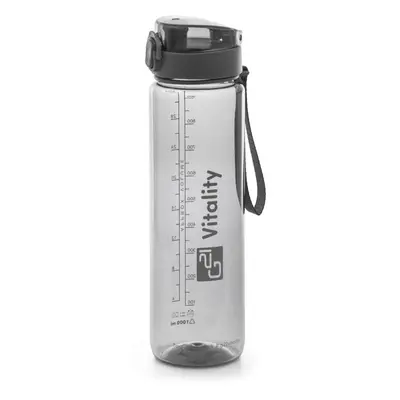 G21 Ivópalack 1000 ml szürke