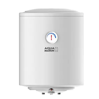 AQUAMARIN Villanybojler ELKESS-30L-A 1500 W