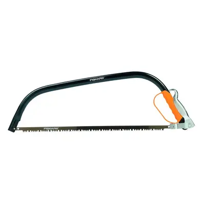 FISKARS keretes fűrész 24"