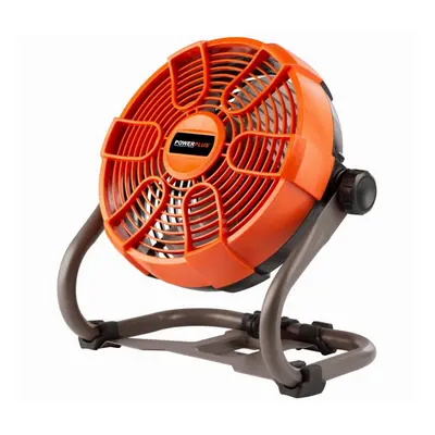 Ventilátor PowerPlus POWDP8015 20 V