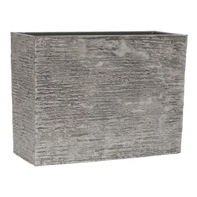 G21 Virágcserép Natur Box 71 x 51 x 30