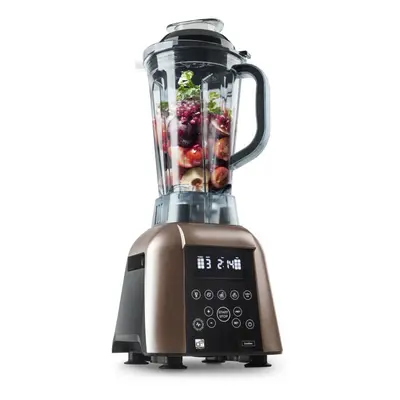 G21 Blender Excellent barna