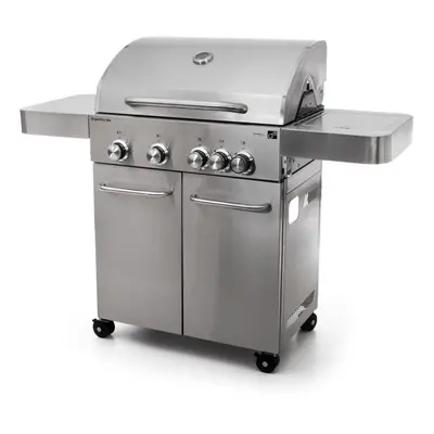 G21 Gázgrill Argentina BBQ Premium line