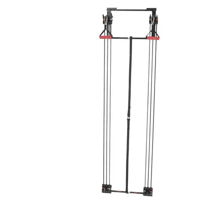 Gorilla Sports Power Tower 2000 fitneszgép