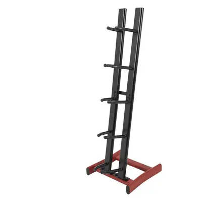 Gorilla Sports Tartozék állvány medicinlabdára 129 cm