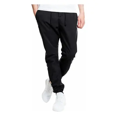 Férfi nadrág URBAN CLASSICS - Stretch Jogging - TB1795