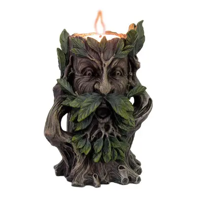 gyertyatartó Wildwood Tealight - NEM2779