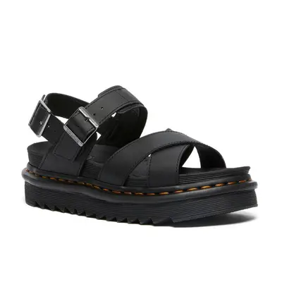 flip-flop női - Dr. Martens - DM26799001