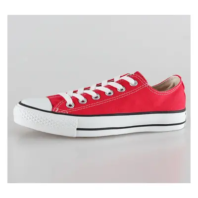 rövidszárú cipő unisex - CONVERSE - M9696