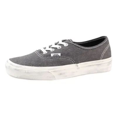 rövidszárú cipő unisex - VANS - V18BH1V